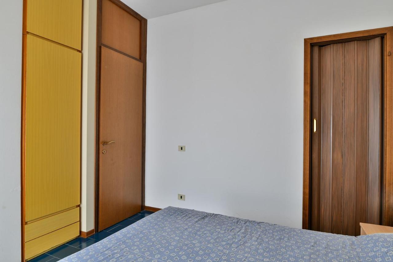 Residence Garuda 카발리노 외부 사진