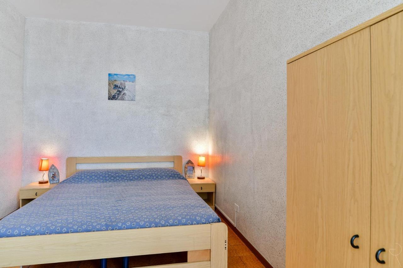 Residence Garuda 카발리노 외부 사진