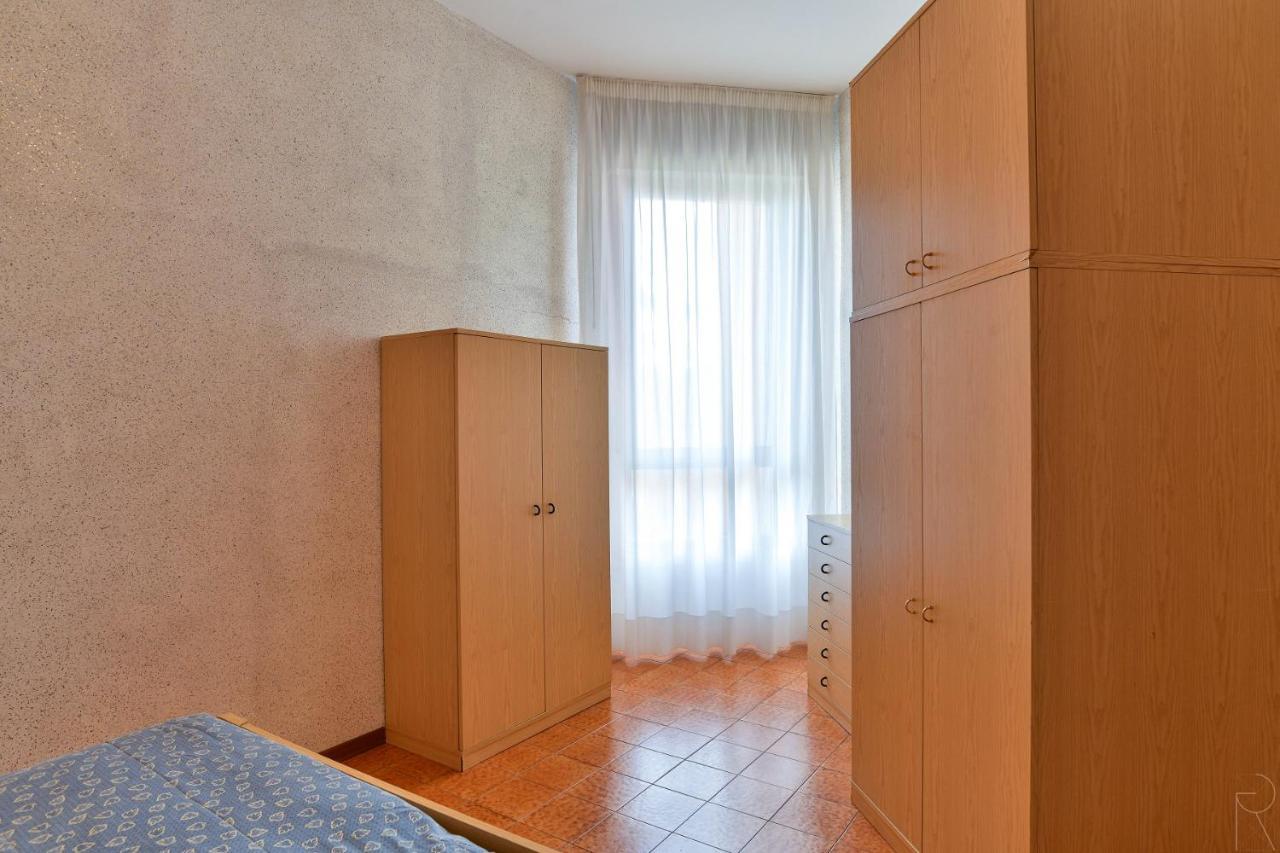 Residence Garuda 카발리노 외부 사진