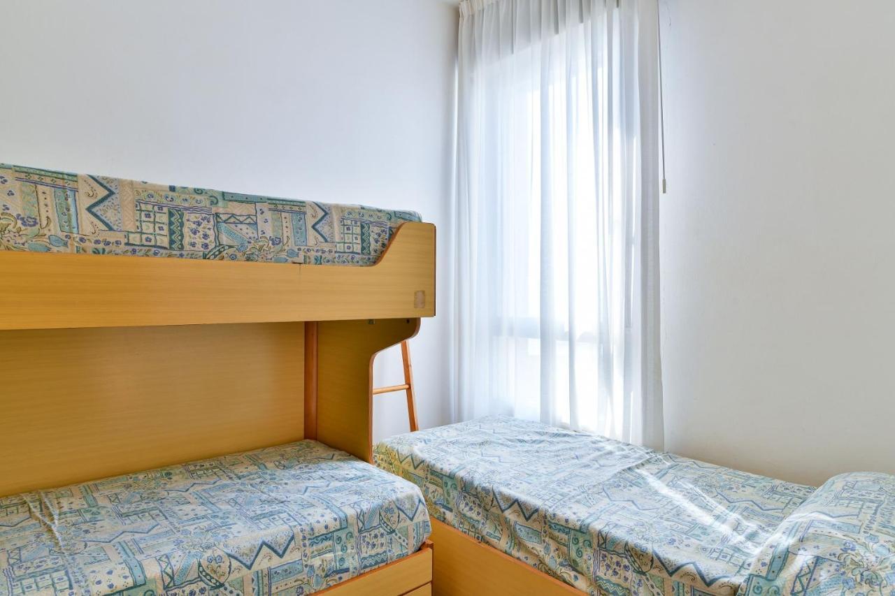 Residence Garuda 카발리노 외부 사진